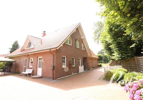 Innenhof
