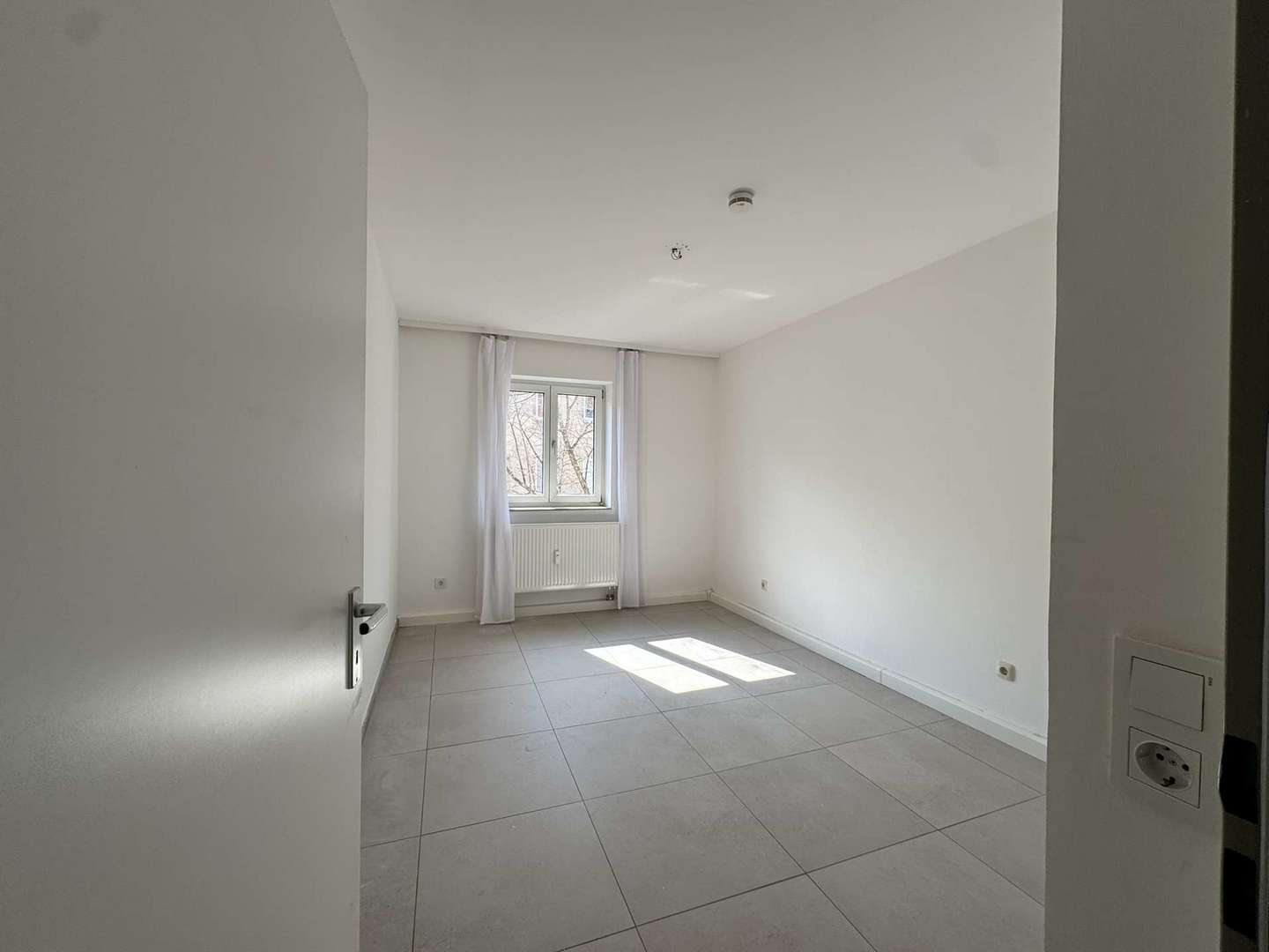 Büro / Kinderzimmer