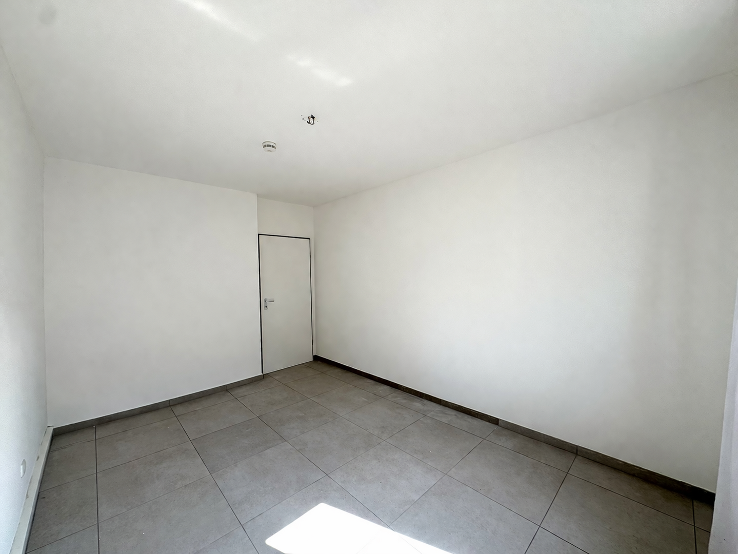 Büro / Kinderzimmer