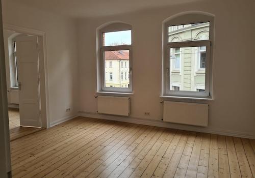 Zimmer 1