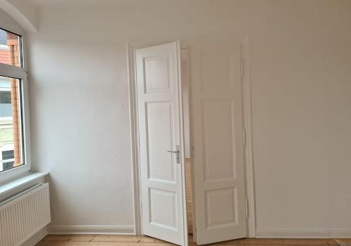 Zimmer 2