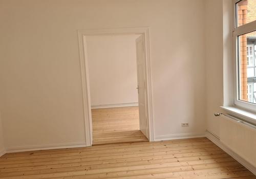 Zimmer 2
