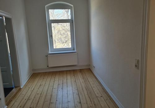 Zimmer 3