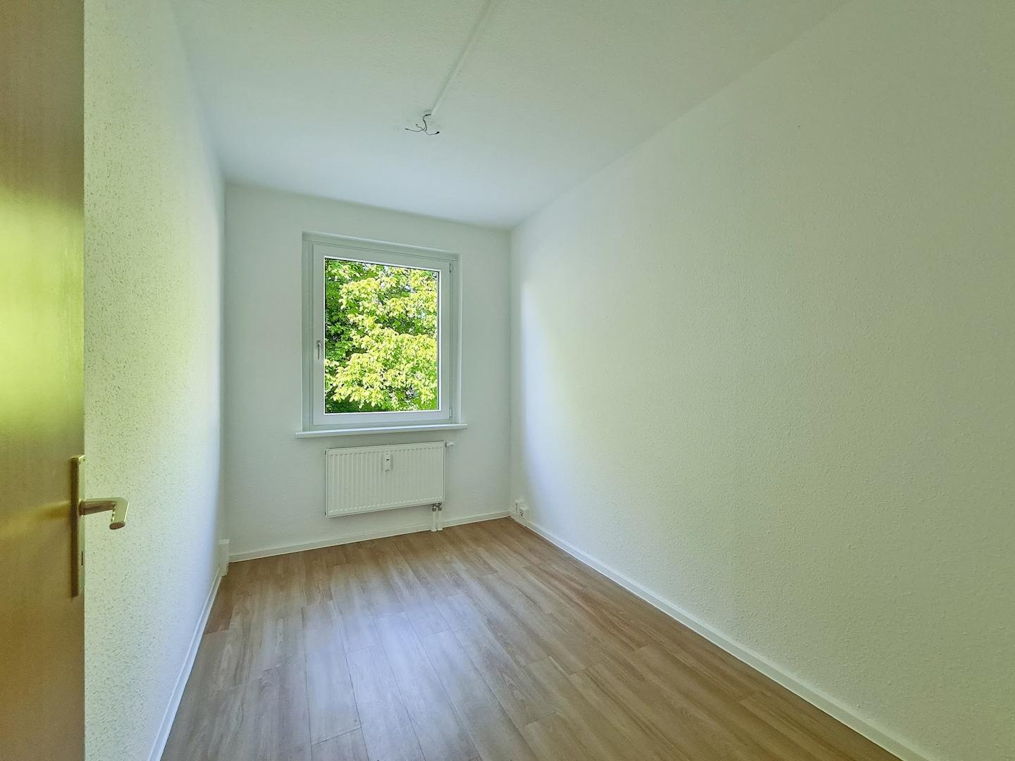 Zimmer 1
