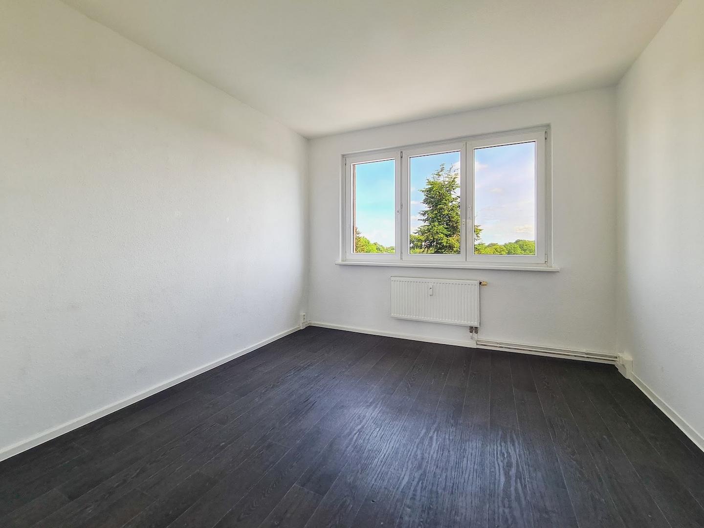 Zimmer 1