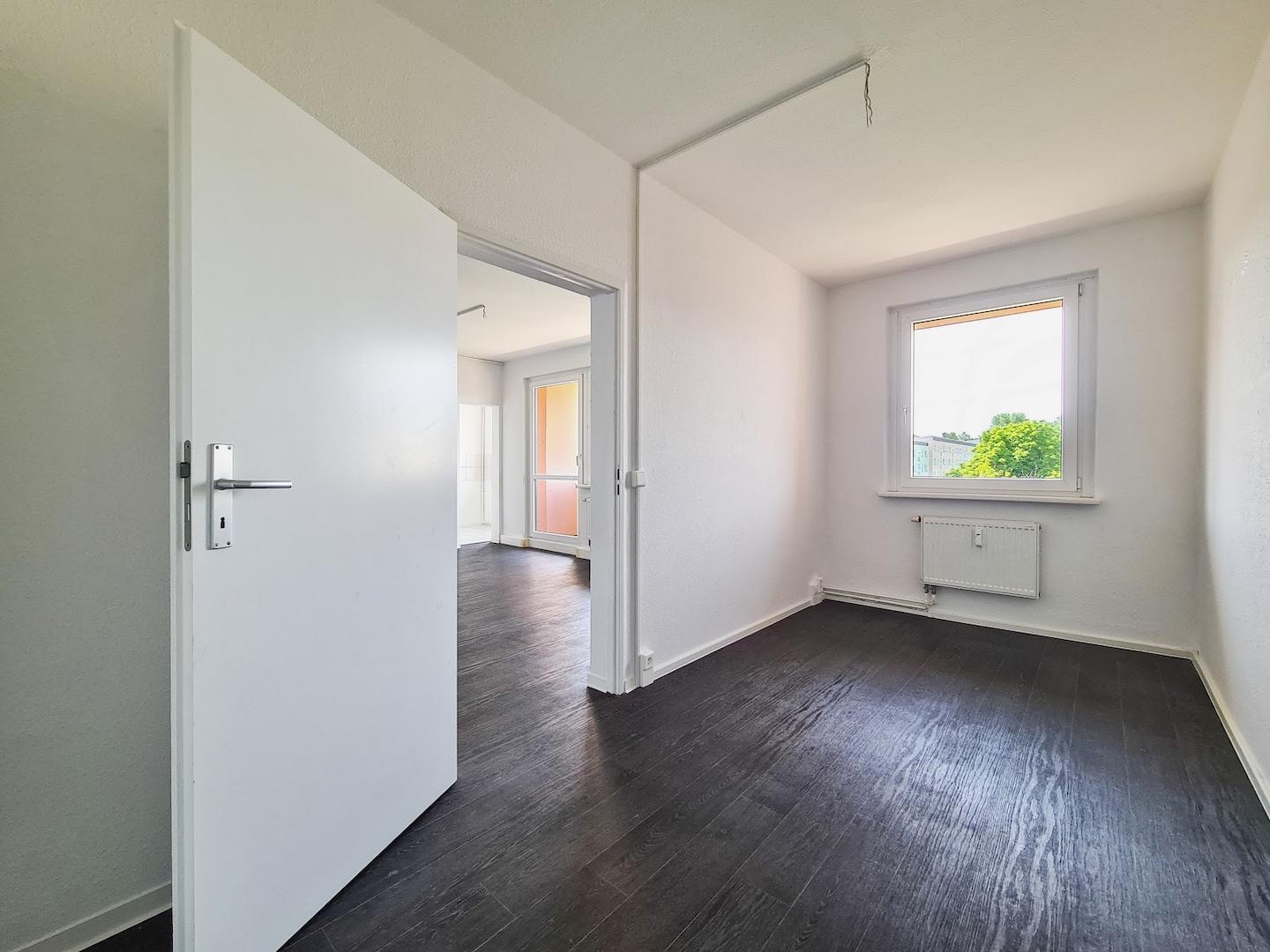 Zimmer_balkonseitig