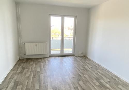 Wohnraum 2