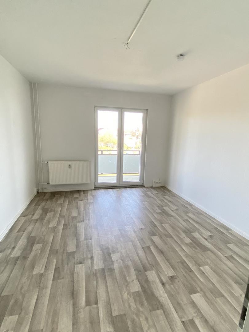 Wohnraum 2