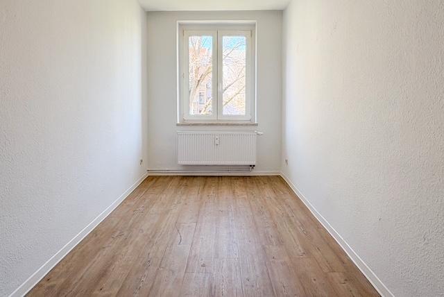 Arbeits,- Hobby- oder Kinderzimmer
