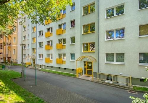 Hausansicht_Liebknechtstraße 28-30