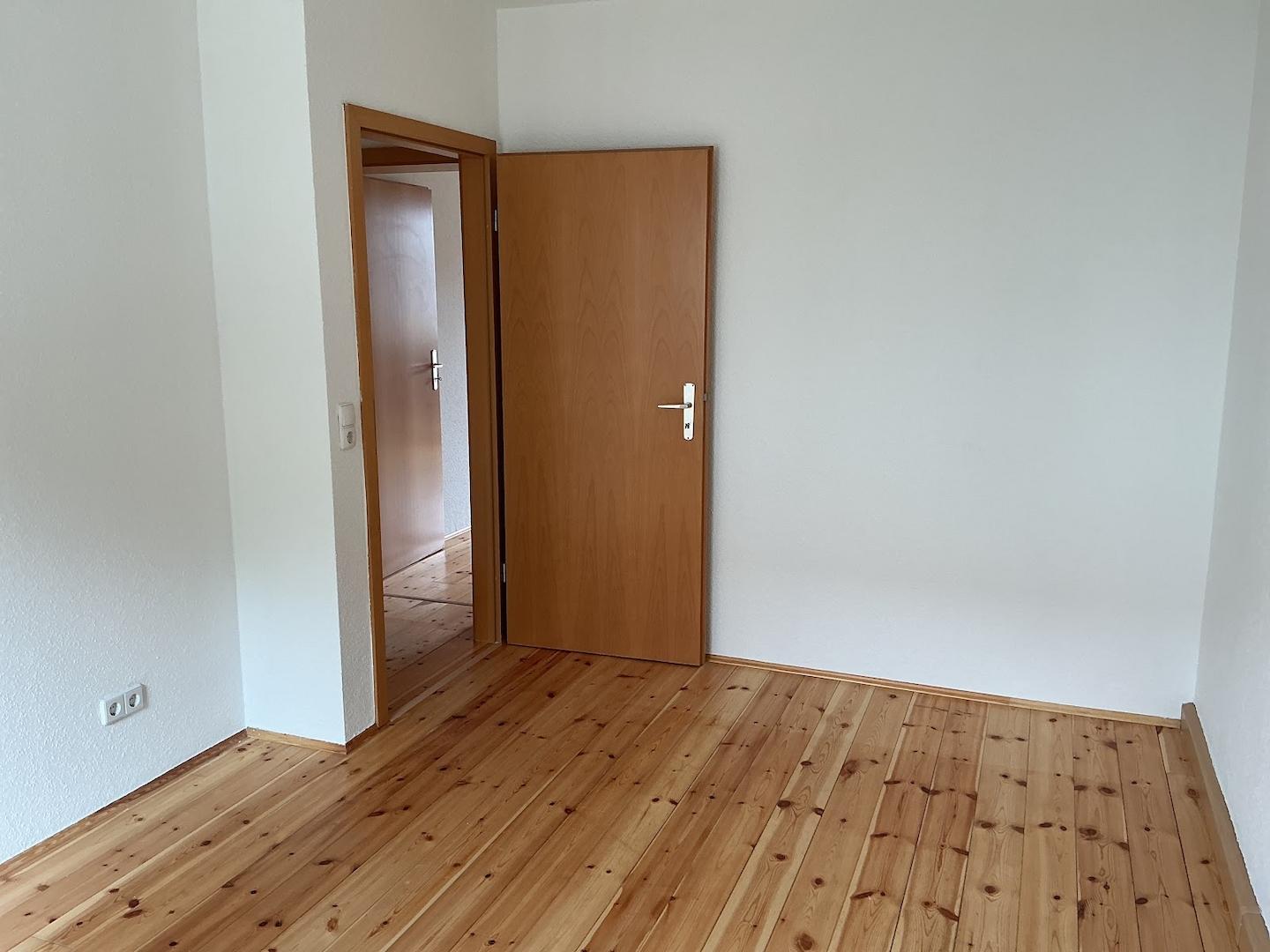 Schlafzimmeransicht 2