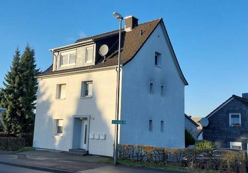 Ansicht