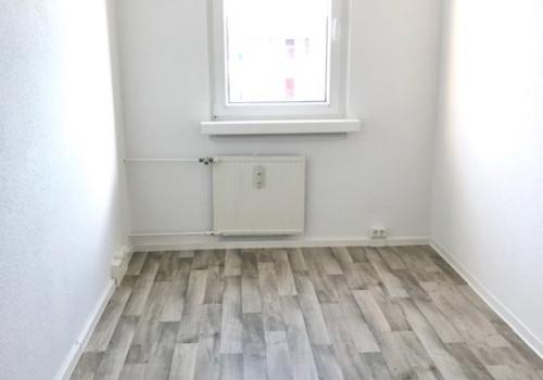 Kinderzimmer 2