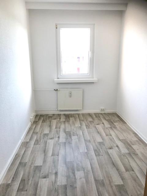 Kinderzimmer 2