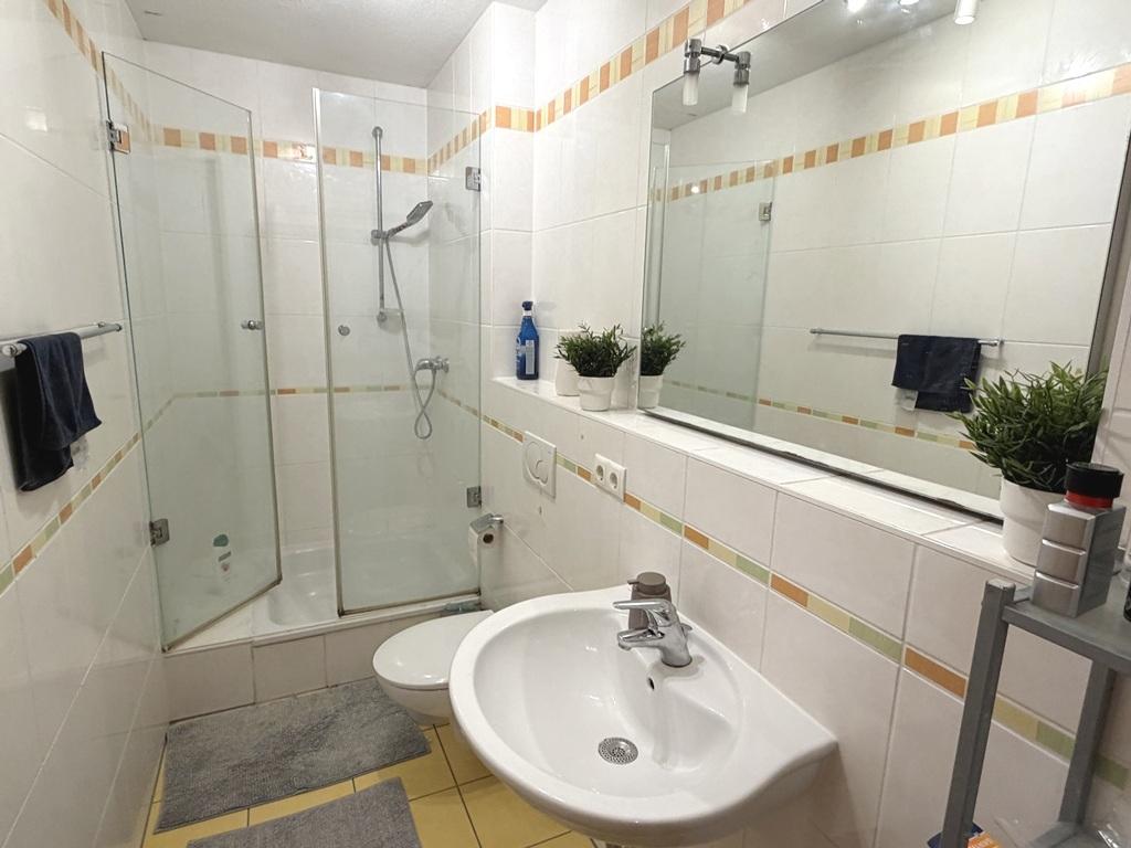 Bad 2