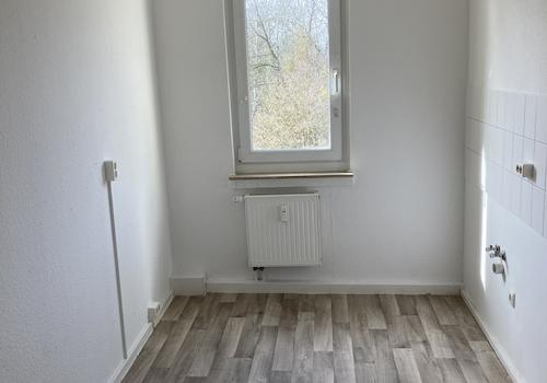 Küche