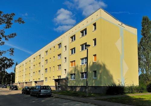 Str. d. Fr. 4-7