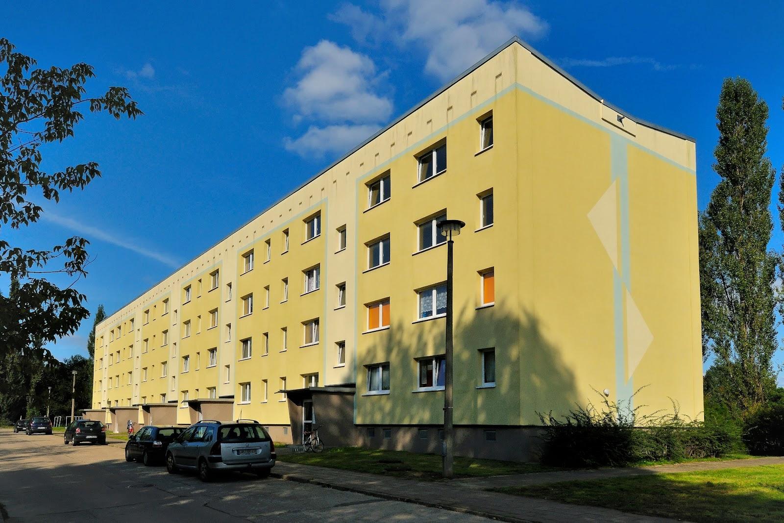 Str. d. Fr. 4-7