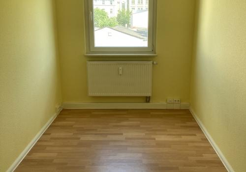 Kinderzimmer (1)