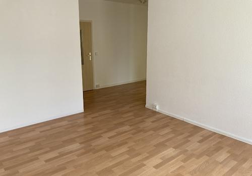 Wohnzimmer (2)