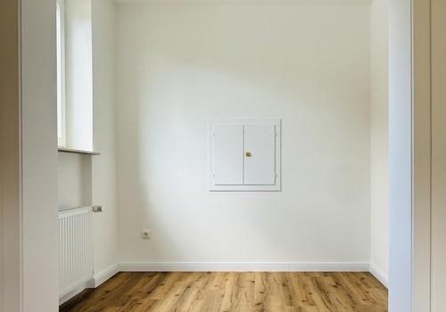 Esszimmer