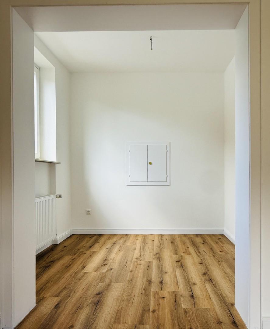 Esszimmer