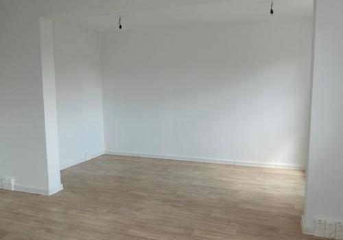 Blick andere seite wohnzimmer