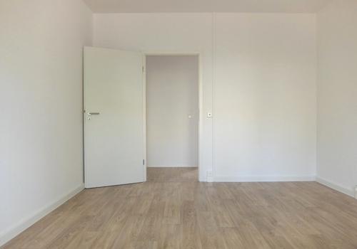 Schlafzimmer andere seite