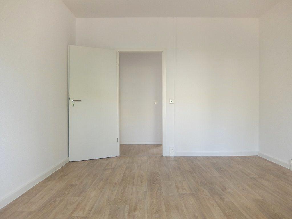Schlafzimmer andere seite