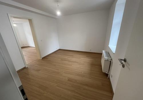Schlafzimmer Bild 2