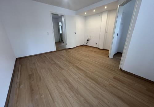 Wohnzimmer Bild 2