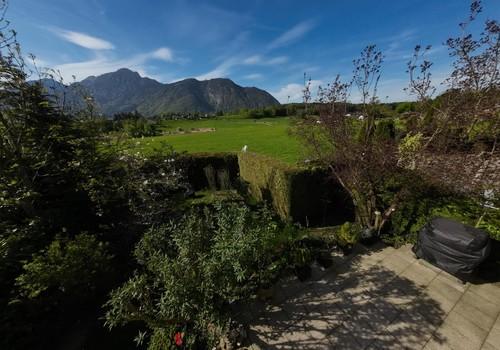 Terrasse nordwesten