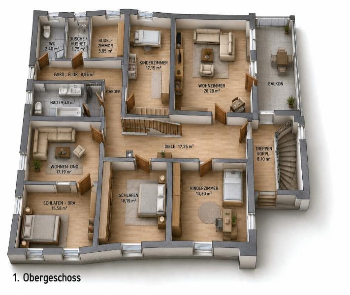 Grundriss2