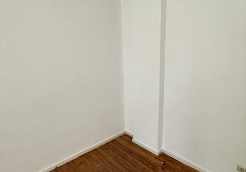 Wohnung Kaminecke WZ