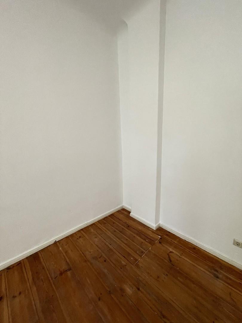 Wohnung Kaminecke WZ