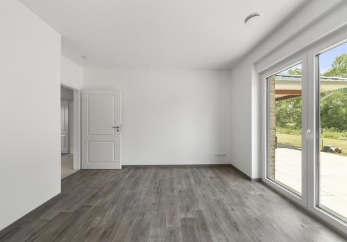 Gästezimmer