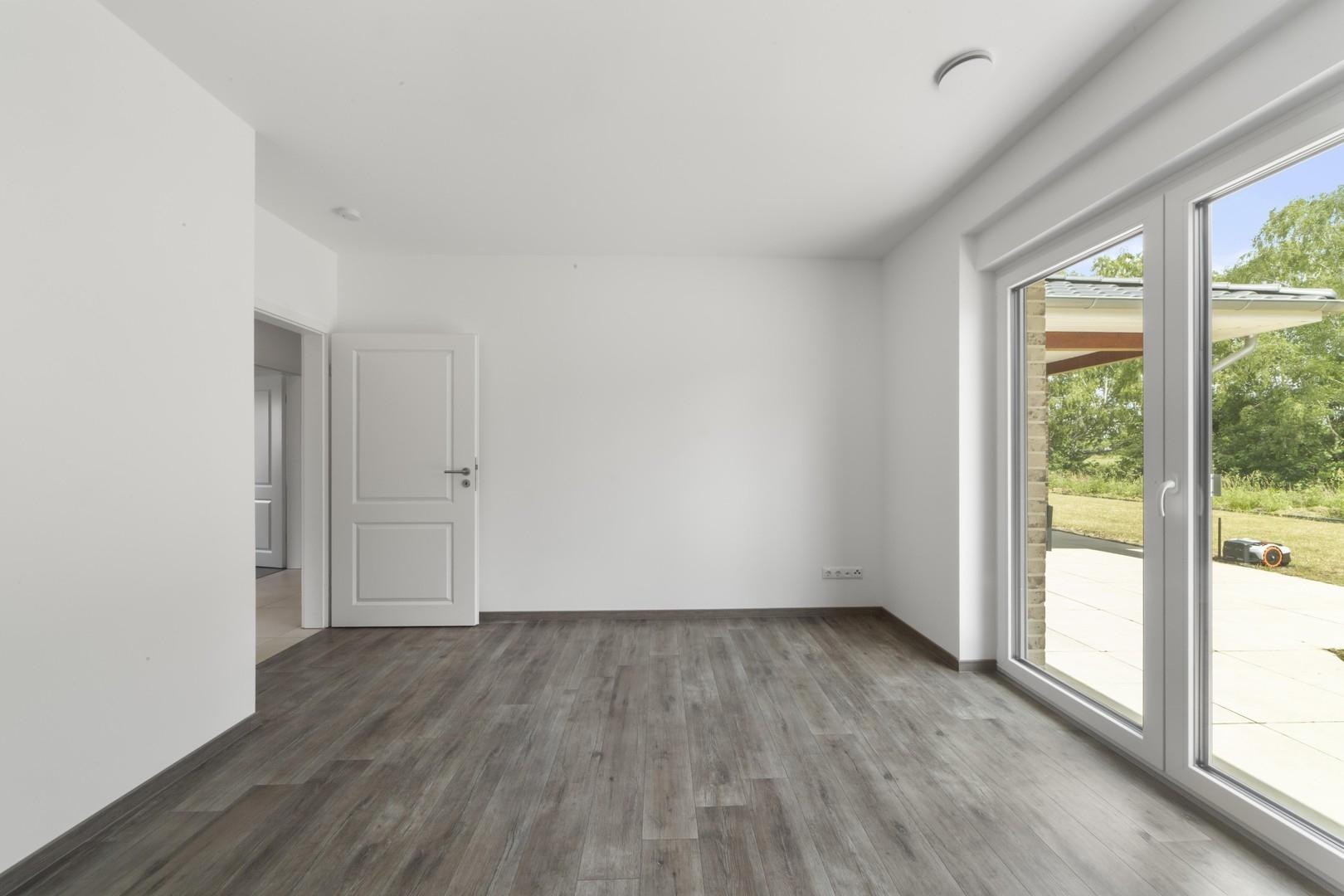 Gästezimmer
