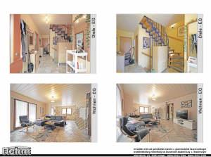 Bilder 2 - 5