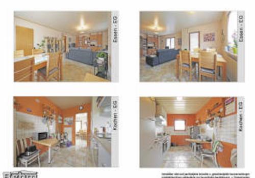 Bilder 6 - 9