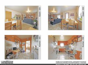 Bilder 6 - 9
