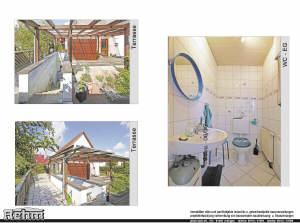 Bilder 10 - 12