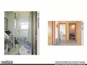 Bilder 13 - 14