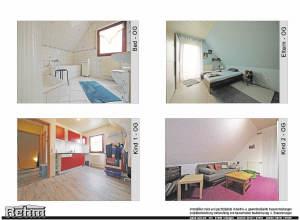 Bilder 15 - 18