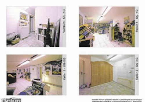 Bilder 19 - 22