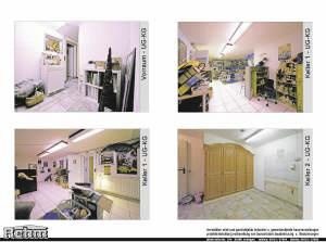 Bilder 19 - 22