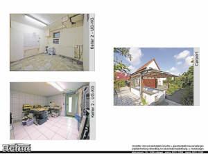 Bilder 23 - 25