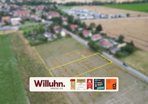 Ihr neues Zuhause