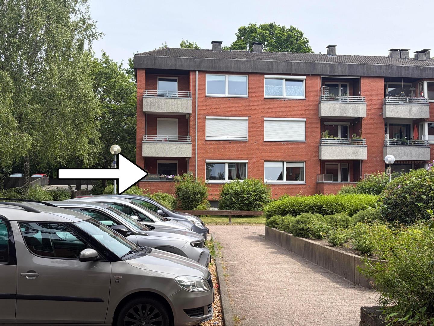 Gesamtansicht