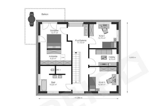 7159.n01.p1322 - 3 - OG