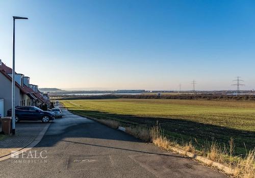 Aussicht